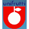 logo unifrutti