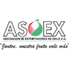 logo asoex