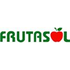 logo frutasol