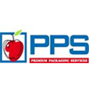 logo pps