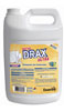 Drax Ultra (EX FORCE ULTRA)