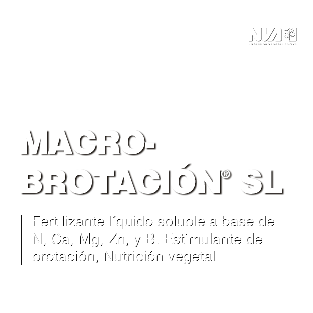 1-Macrobrotación®-SL---Estimulante-de-brotación