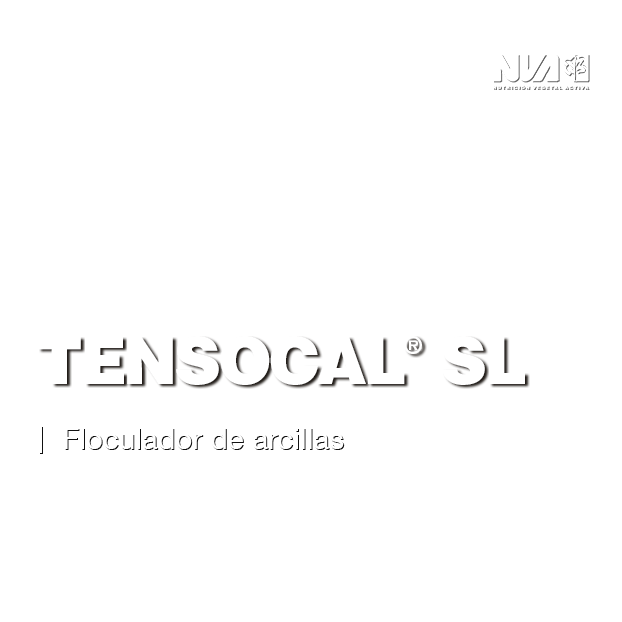 10---TensoCal®-SL