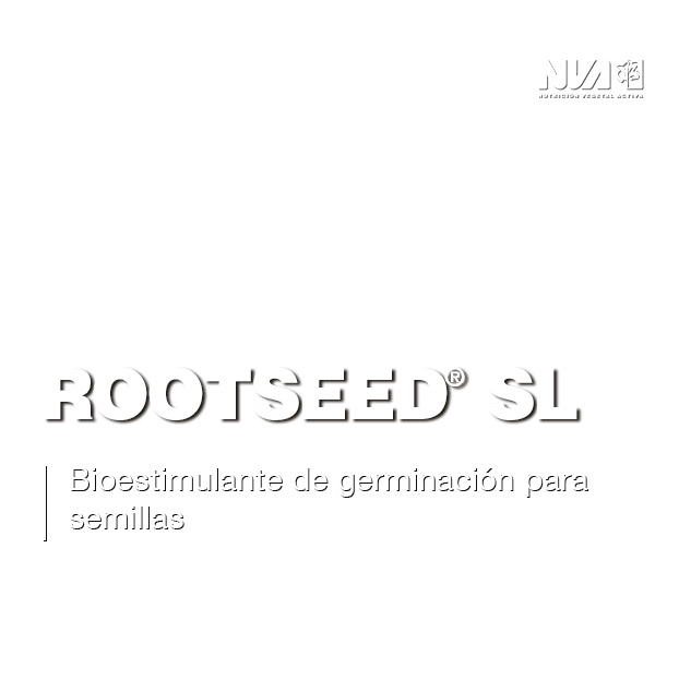 11-RootSeed®-SL