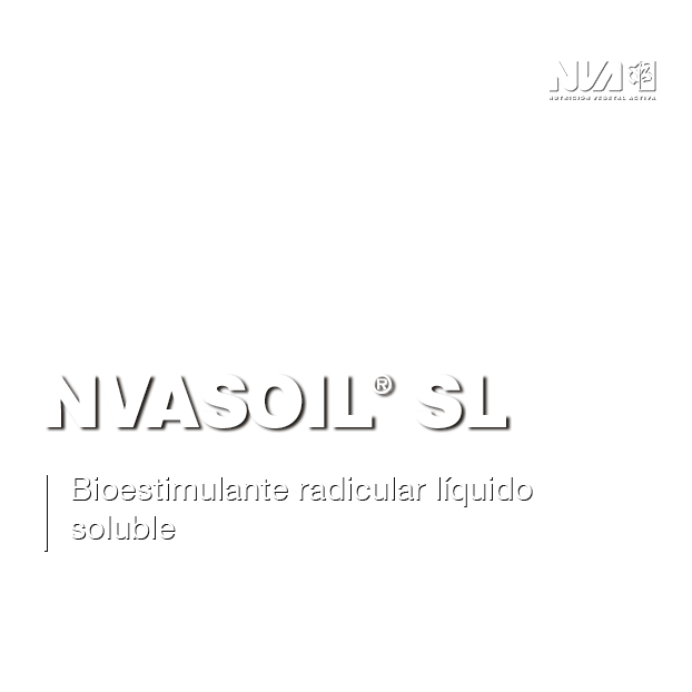 12-Nvasoil®-SL