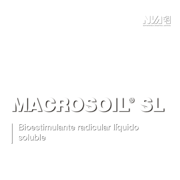 13-Macrosoil®-SL