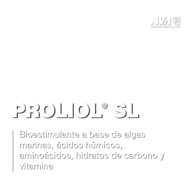 15-Proliol®-SL