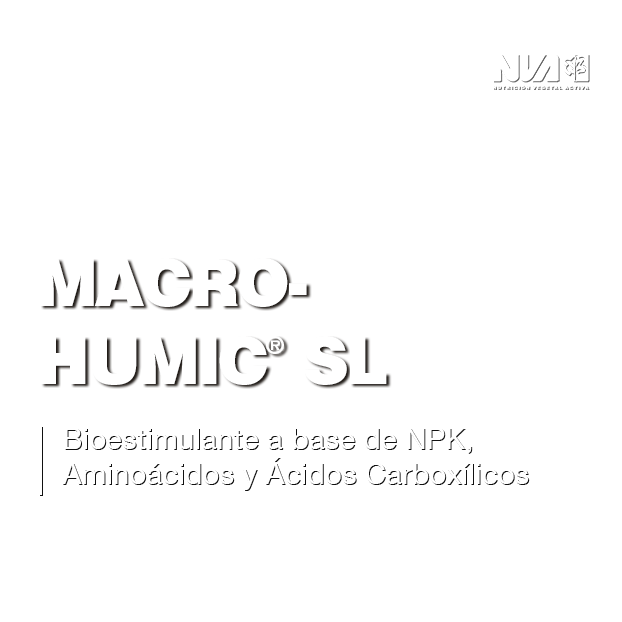 17-Macrohumic®-SL-1