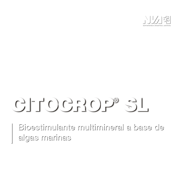 18-Citocrop®-SL