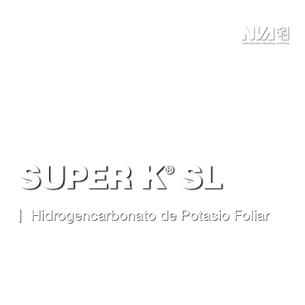 23-Super-K®-SL