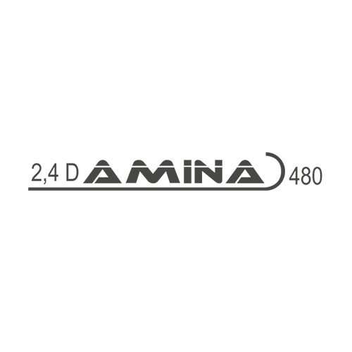 2 4 D Amina 480 Pasche 2 4 D Amina 480 Pasche