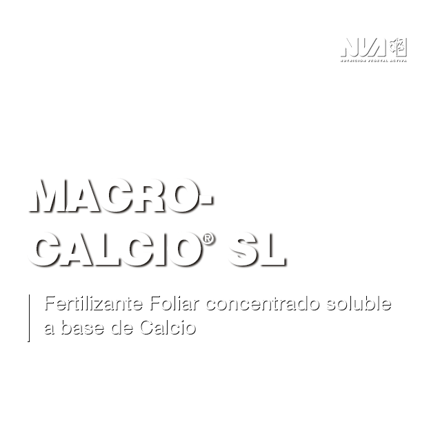 26-Macrocalcio®-SL