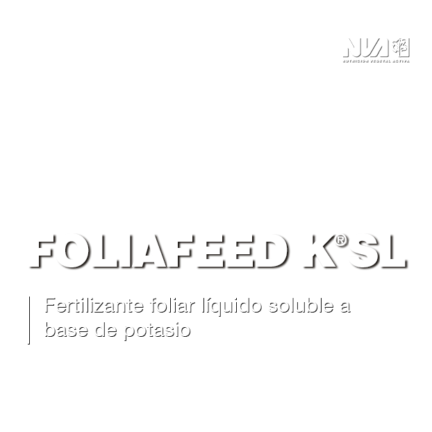 27-Foliafeed-K®-SL