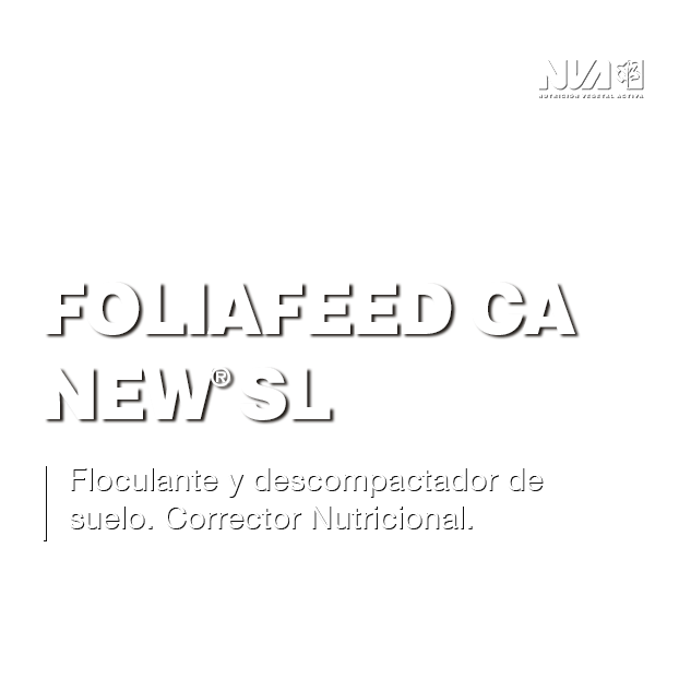 28-Foliafeed-Ca-NEW®-SL-–-Corrector-Nutricional