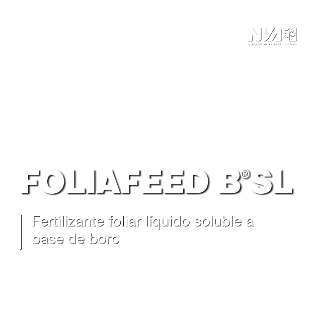 29-Foliafeed-B®-SL