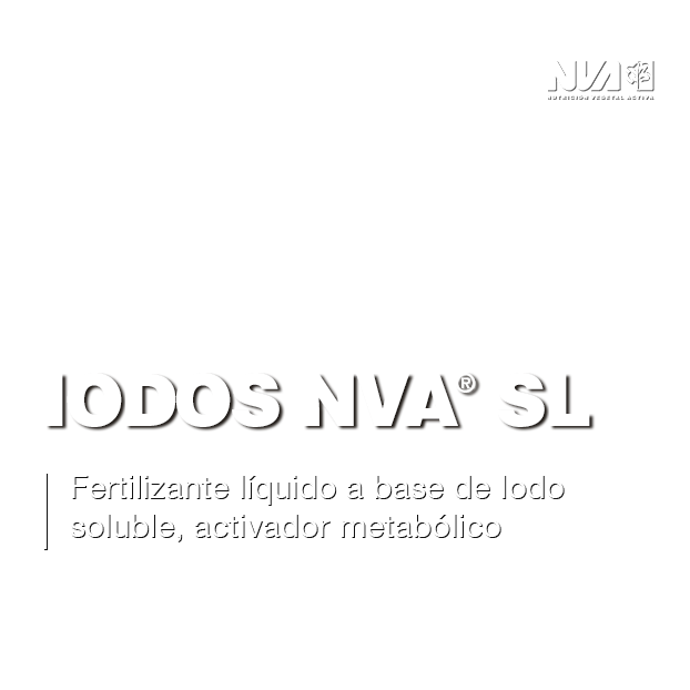 3---Iodos-Nva®-SL