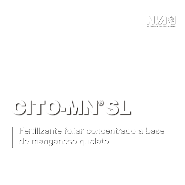 32-Cito-Mn®-SL