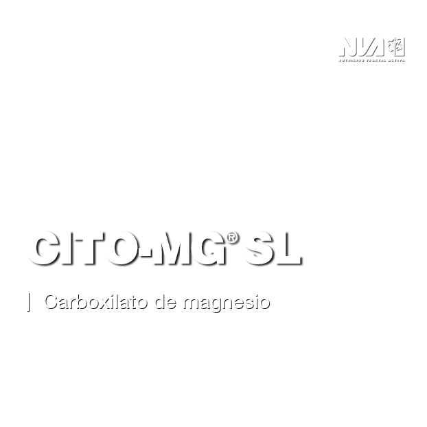 33 Cito-Mg® SL