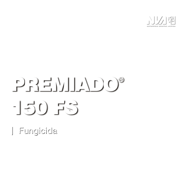 39-Premiado®-150-FS