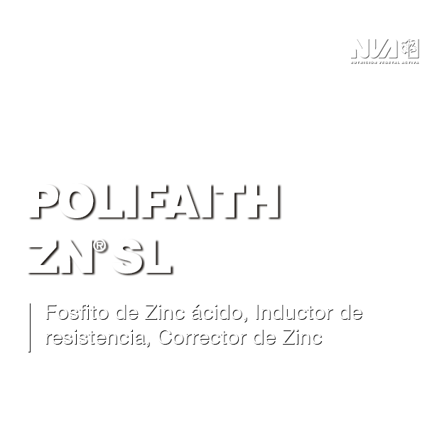 4---Polifaith-Zn®-SL