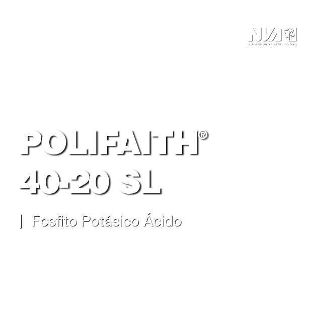 5---Polifaith®-40-20-SL