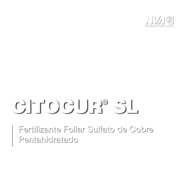 8---CitoCur®-SL