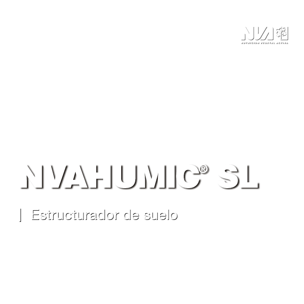 9---Nvahumic®-SL-1