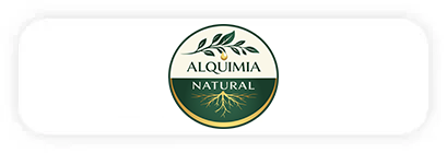 alquimia-natural-chile-logo