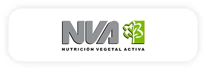 nva-nutricion-vegetal-activa-logo